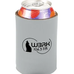 Pocket Can Holder - 24 hr