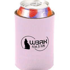 Pocket Can Holder - 24 hr