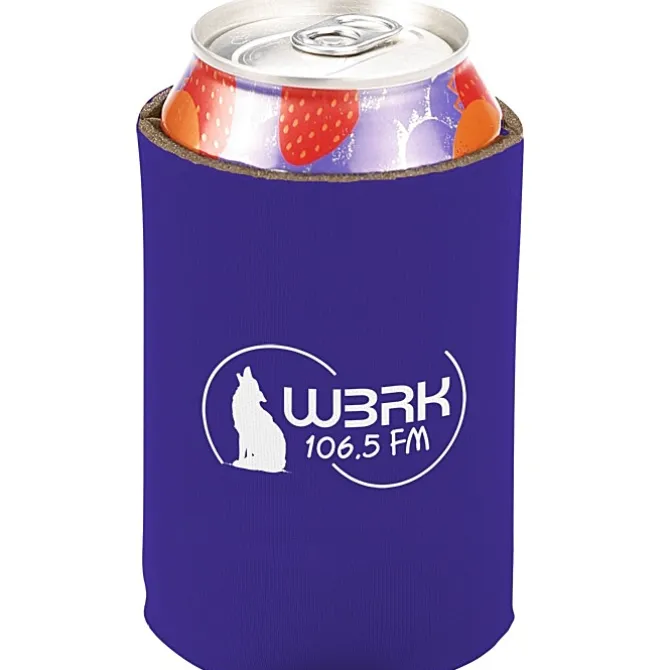 Pocket Can Holder - 24 hr