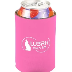 Pocket Can Holder - 24 hr