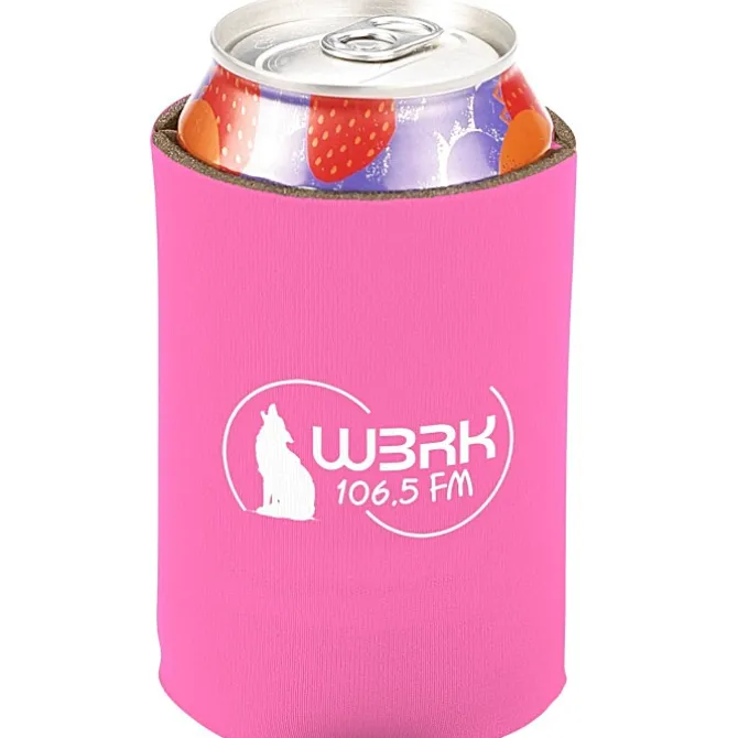 Pocket Can Holder - 24 hr
