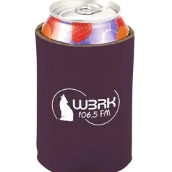 Pocket Can Holder - 24 hr