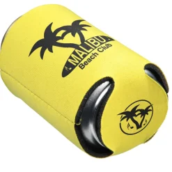 Pocket Can Holder - 24 hr