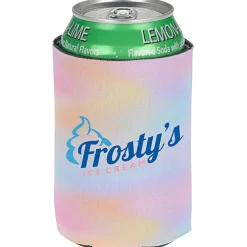 Pocket Can Holder - Sherbet