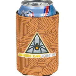 Pocket Can Holder - Tribal