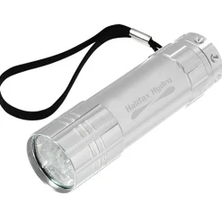 Pocket LED Flashlight - 24 hr
