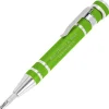 Pocket Pal Aluminum Tool Pen - 24 hr