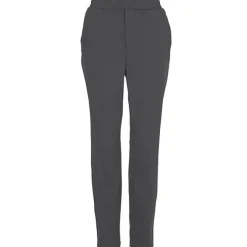 Point Grey Ankle Pants - Ladies'