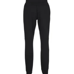 Point Grey Ankle Pants - Men's