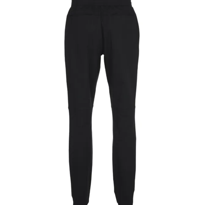 Point Grey Ankle Pants - Men's