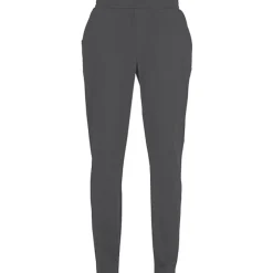 Point Grey Ankle Pants - Men's