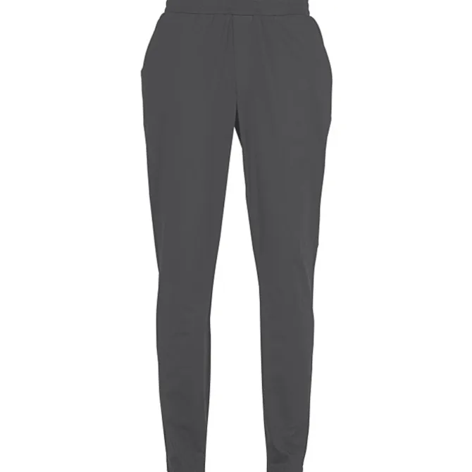 Point Grey Ankle Pants - Men's