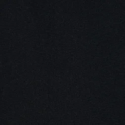 Point Grey Ankle Pants - Men's