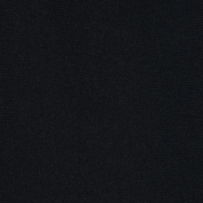 Point Grey Ankle Pants - Men's