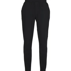 Point Grey Ankle Pants - Men's