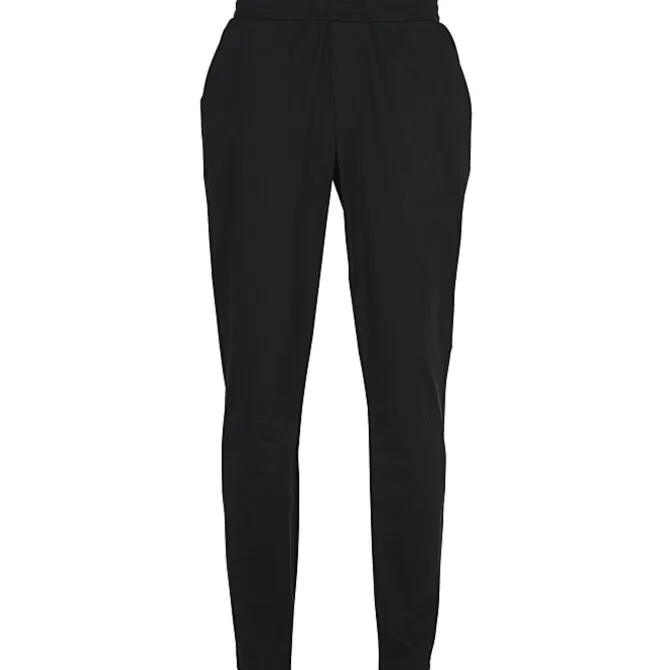 Point Grey Ankle Pants - Men's