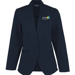 Point Grey Blazer - Ladies'