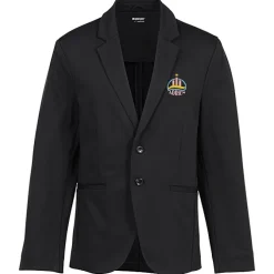 Point Grey Blazer - Men's