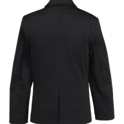 Point Grey Blazer - Men's