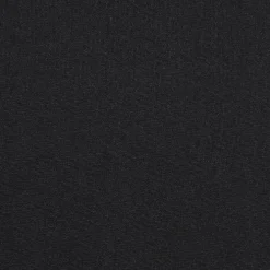 Point Grey Blazer - Men's - 24 hr