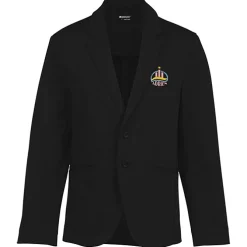 Point Grey Blazer - Men's - 24 hr