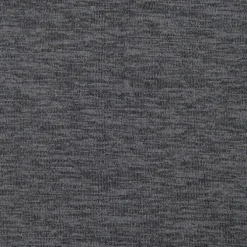 Point Grey Double Knit 1/4-Zip Pullover - Ladies'