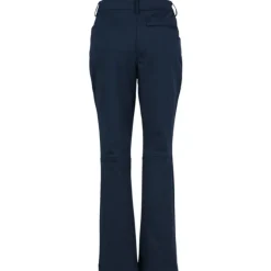 Point Grey Pants - Ladies'