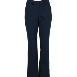 Point Grey Pants - Ladies'