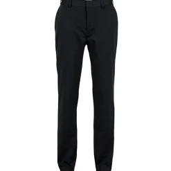 Point Grey Pants - Men's