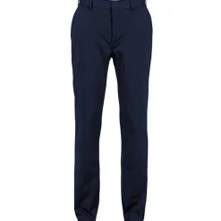 Point Grey Pants - Men's