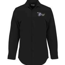 Point Grey Stretch Shirt - Men's