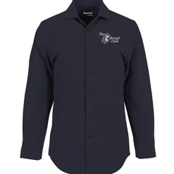 Point Grey Stretch Shirt - Men's