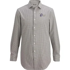 Point Grey Stretch Shirt - Men's