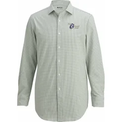 Point Grey Stretch Shirt - Men's