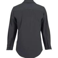 Point Grey Stretch Shirt - Men's - 24 hr