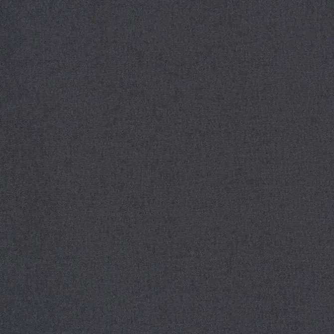 Point Grey Stretch Shirt - Men's - 24 hr