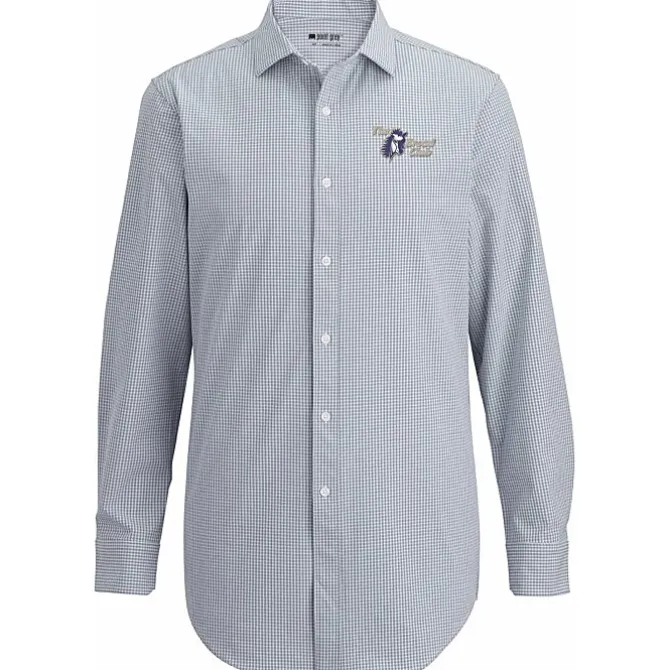 Point Grey Stretch Shirt - Men's - 24 hr