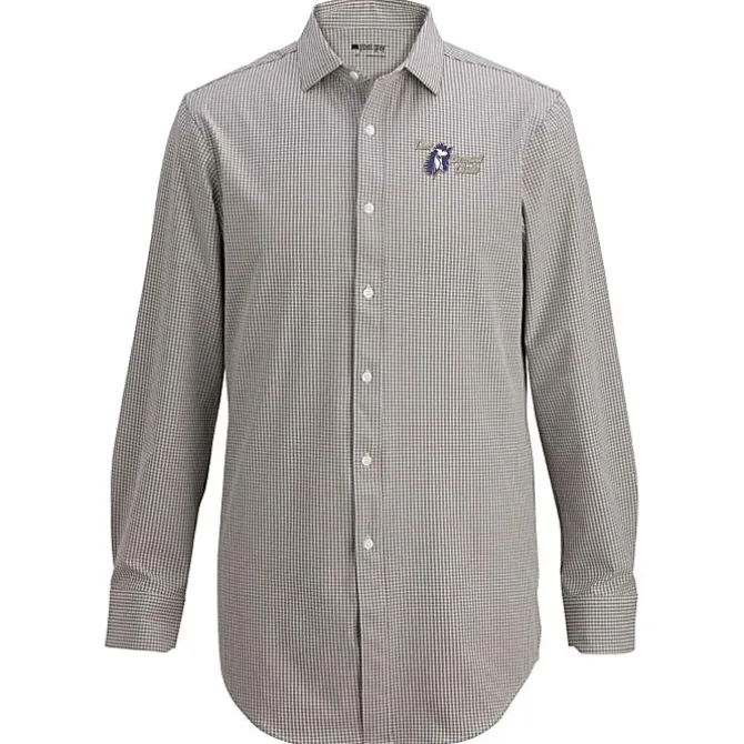 Point Grey Stretch Shirt - Men's - 24 hr