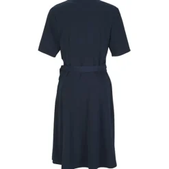 Point Grey Wrap Dress - Ladies'