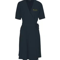 Point Grey Wrap Dress - Ladies'