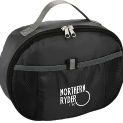 Polar Circle Lunch Cooler
