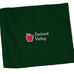 Polar Fleece Neck Warmer - 24 hr