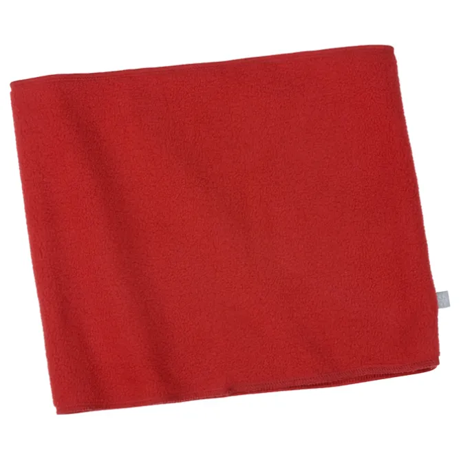 Polar Fleece Neck Warmer - 24 hr