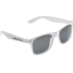 Polarized Sunglasses