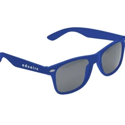 Polarized Sunglasses