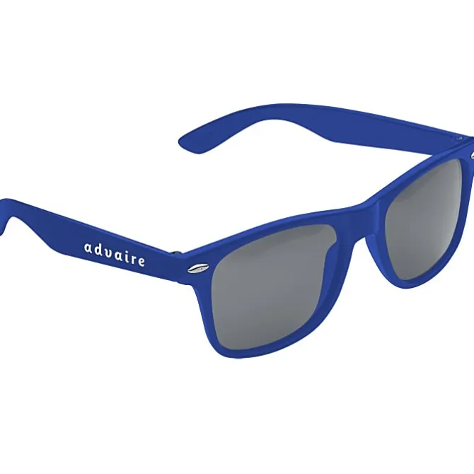Polarized Sunglasses