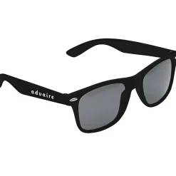 Polarized Sunglasses - 24 hr