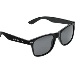 Polarized Sunglasses - 24 hr