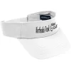 Polyester Visor