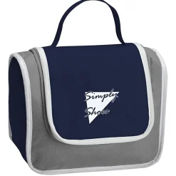 Poly Pro Lunch Box